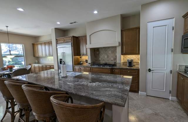 47780 Wind Spirit Drive Gallery 4