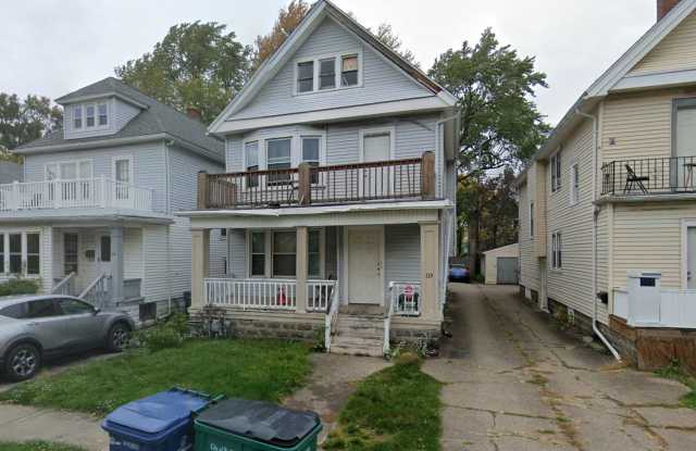 133 Merrimac Street photos photos