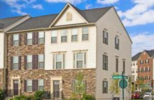 5942 JEFFERSON COMMONS WAY photos photos