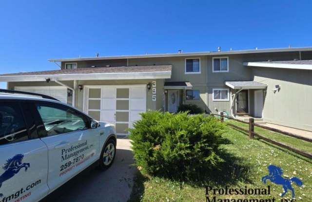 395 Bohl Ave photos photos