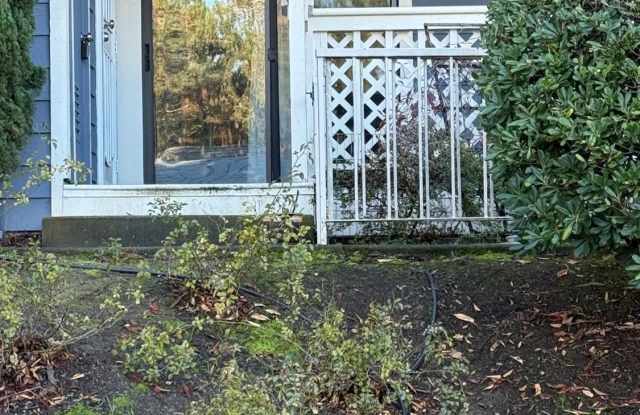 136 Sea Crest Circle photos photos 136 Sea Crest Circle photos photos