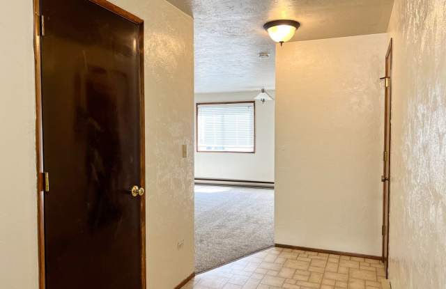 2BD/1BA TOWNHOME IN LEBANON Gallery 2