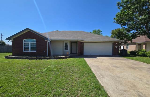 COMING SOON! photos photos COMING SOON! photos photos