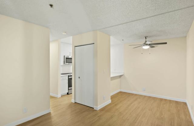 Briarwood photos photos Briarwood photos photos