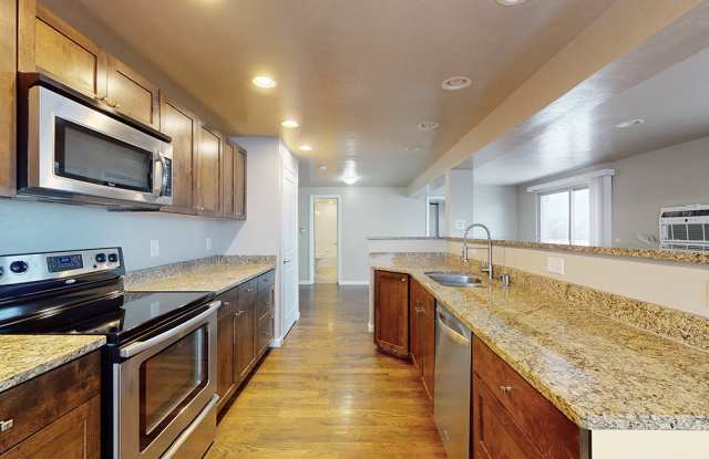 Park Vista B photos photos