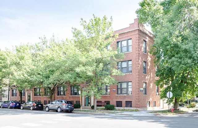 Bowmanville Top Floor Two Bed/One Bath ~ Private Deck ~ Pets Welcome *Income Guidelines Apply* photos photos