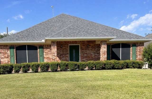 1825 Glenway Drive photos photos