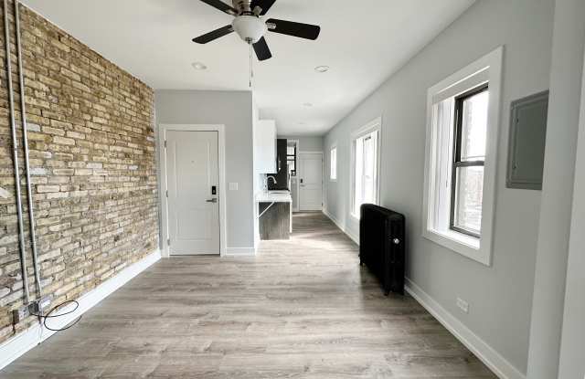 1651 W Jonquil Terrace photos photos
