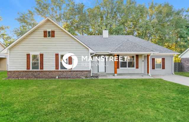 6757 River Birch Road photos photos
