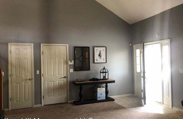 8425 NE 109th Ct Gallery 2