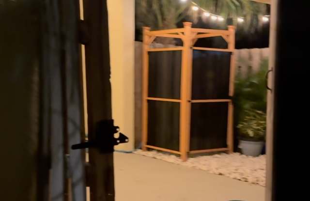 8767 Oleander Ct Gallery 1