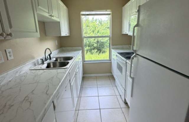 4724 25th St SW photos photos