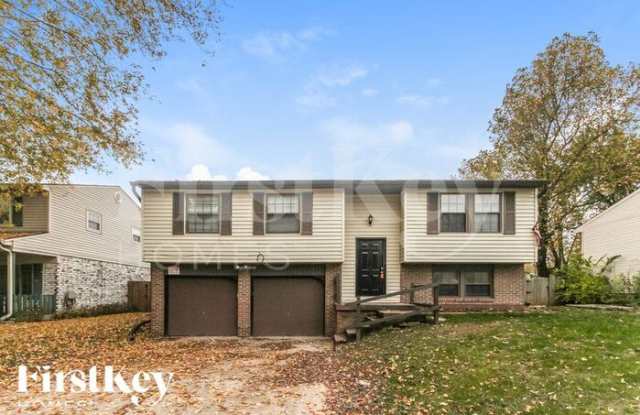 5801 Somers Drive photos photos