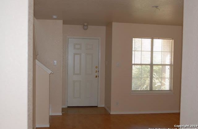 19 Knights Peak Gallery 2