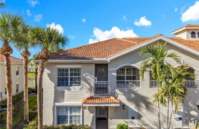 3015 Horizon Ln unit: 2702 - 3015 Horizon Lane, Collier County, FL 34109