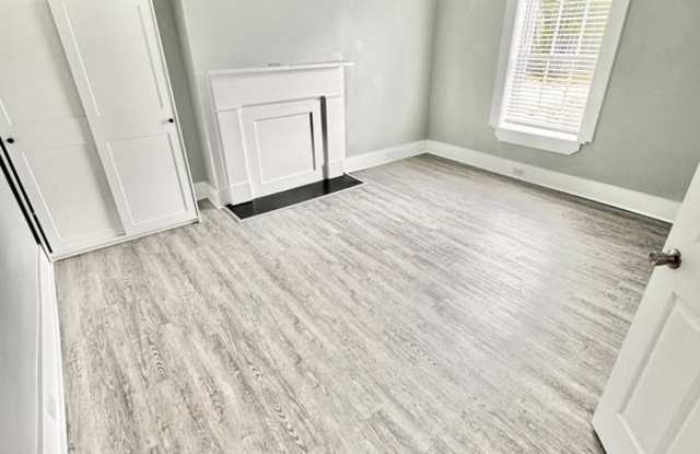 29 S Jefferson st photos photos