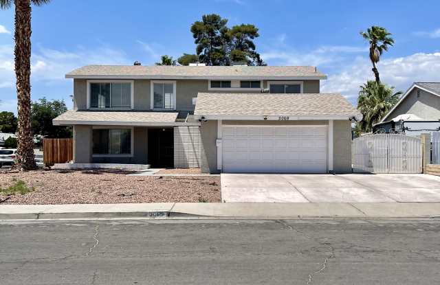 3069 Carnelian St photos photos