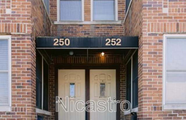 252 S Washington Avenue Gallery 2