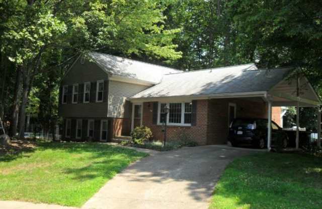 12003 Skipjack Ct photos photos