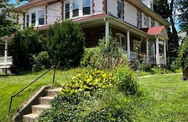 111 CHESTNUT Avenue photos photos