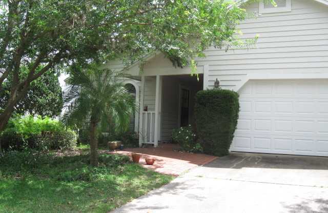 Very Nice 3/2 photos photos