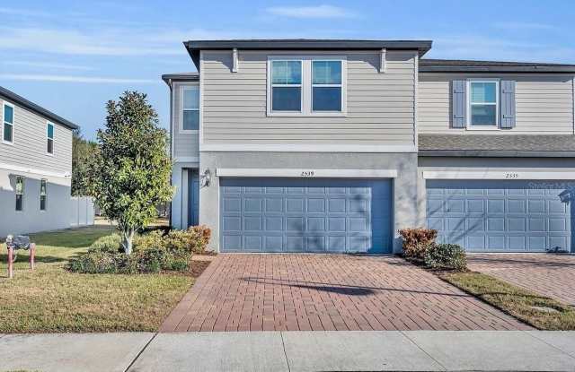 2539 SWEET VIBURNUM WAY photos photos