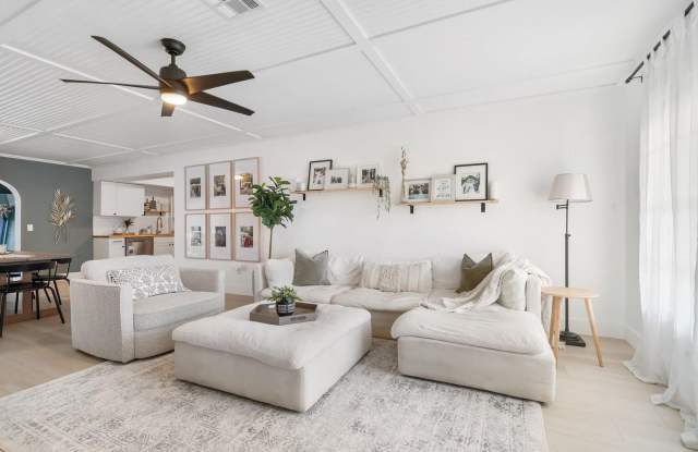 232 WELLESLEY DR LAKE WORTH BEACH, FL 33460 - 232 Wellesley Drive, Lake Worth, FL 33460