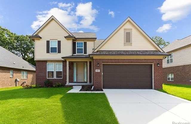2951 Andlaur Drive photos photos