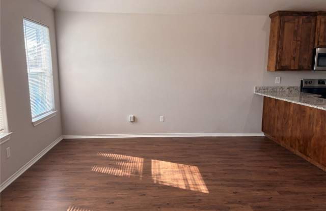 2720 Centaurus Way Gallery 4