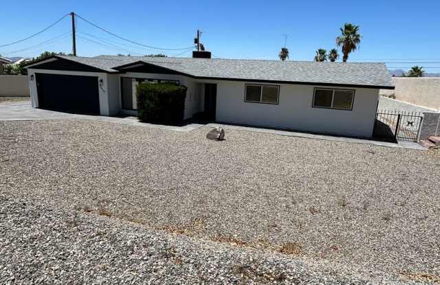 Furnished Rental! photos photos