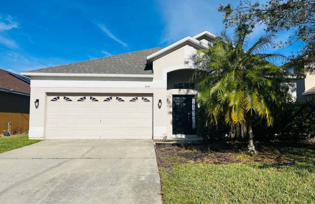 Spacious 4-Bedroom, 2-Bathroom Home for Rent in Tivoli Woods Village – $2,700/month photos photos