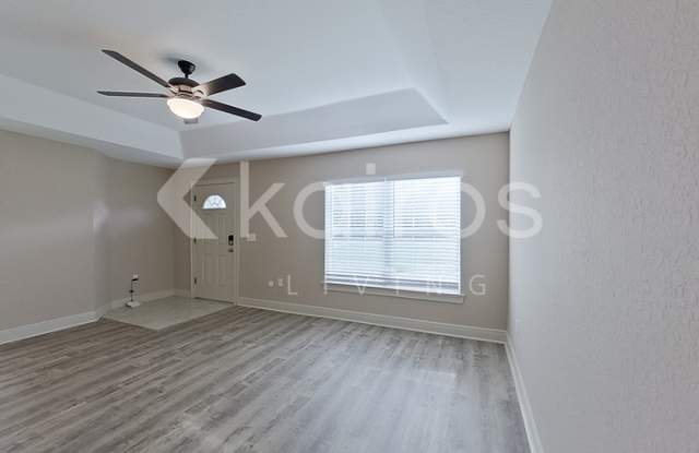 2165 Southwest 153rd Loop Gallery 3