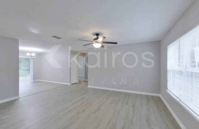 13719 Southwest 89th Circle Gallery 2