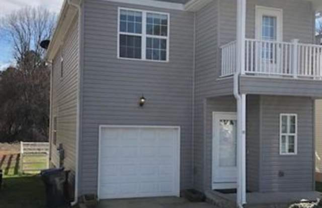 111 High Bluff Circle Gallery 3