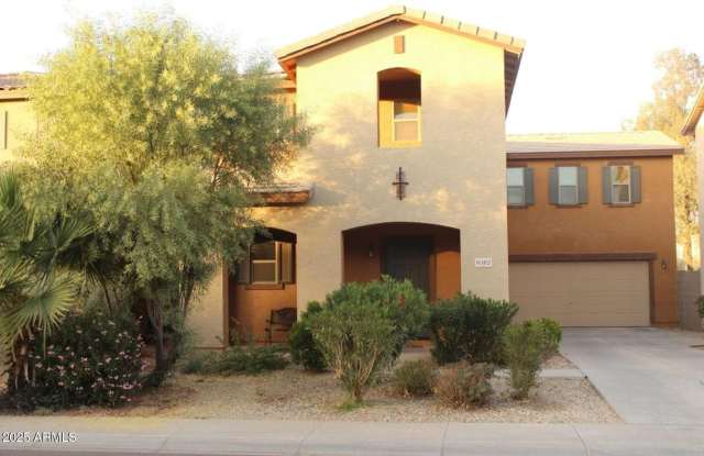6362 W BARBARA Avenue photos photos