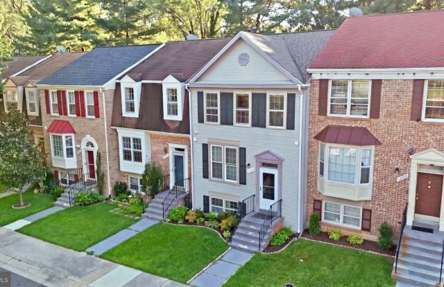 13231 COPLAND Court Gallery 1
