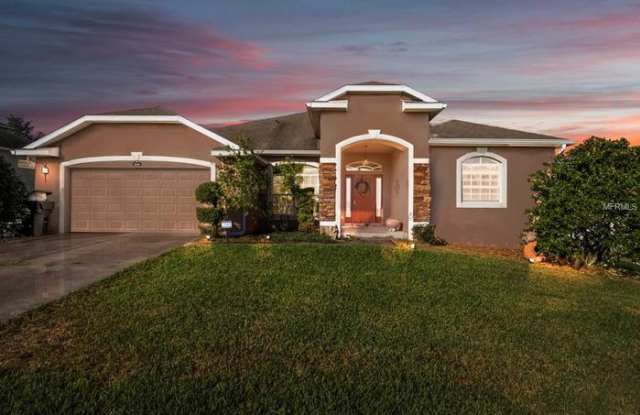 2646 Eagle Lake Dr Gallery 2