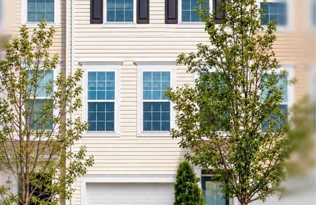 22960 FOXGLOVE Way photos photos 22960 FOXGLOVE Way photos photos