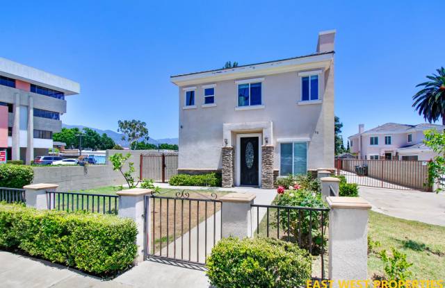 58 South Altadena Drive photos photos