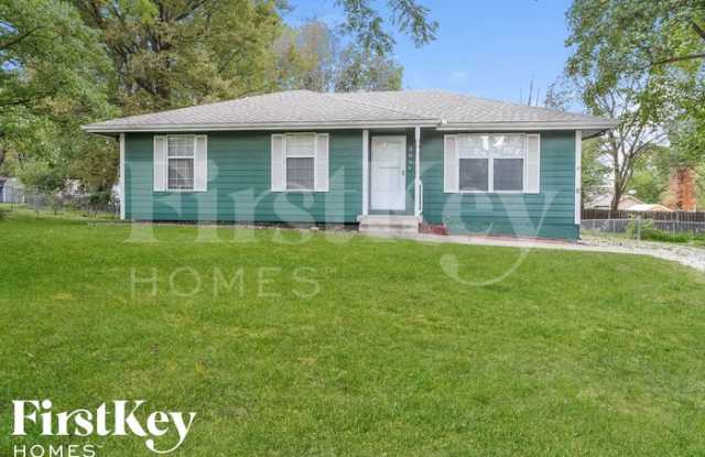 308 Oak Street photos photos