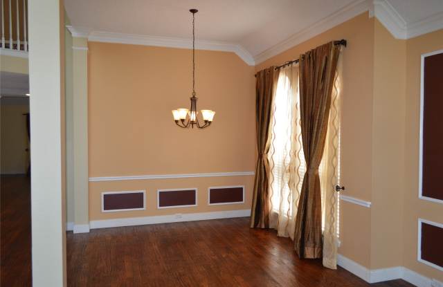 9320 Ponderosa Trail Gallery 3