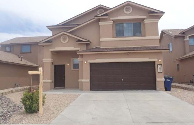 5032 COPPER RANCH photos photos