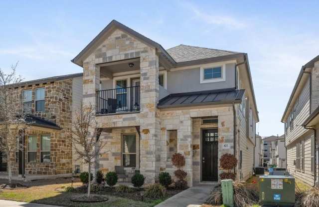 177 Diamond Point Drive, Dripping Springs, TX 78620 Gallery 1