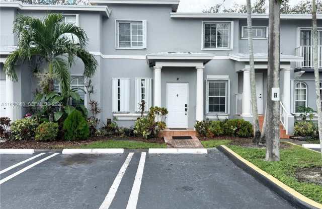 5225 NW 112th Ave photos photos