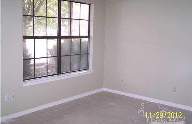 711 Tumbleweed Trl Gallery 2