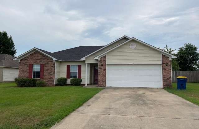 19 Azalea Drive photos photos