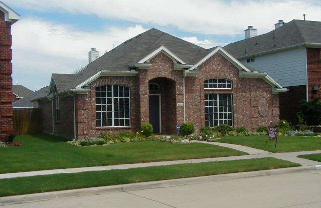 3213 Arledge Court - 3213 Arledge Court, McKinney, TX 75070