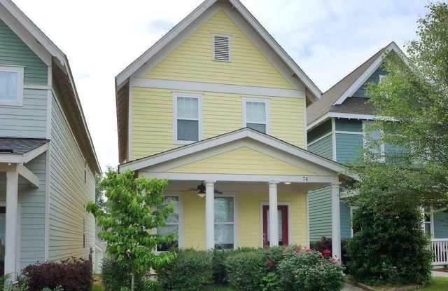 74 Owen Towne Road photos photos