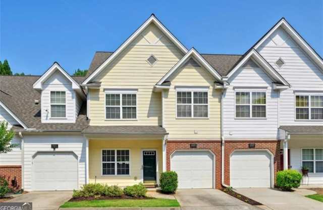 939 Pike Forest Drive photos photos