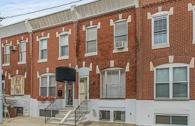 2439 South Iseminger Street photos photos 2439 South Iseminger Street photos photos